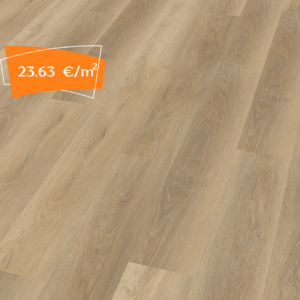 Soft Oak Natural
