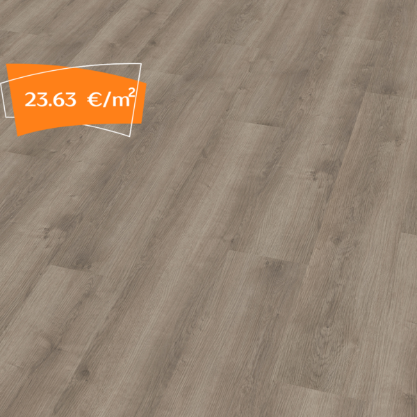 Noble Oak Greige
