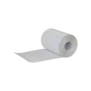 MAPEPROOF AL TAPE D10 AP