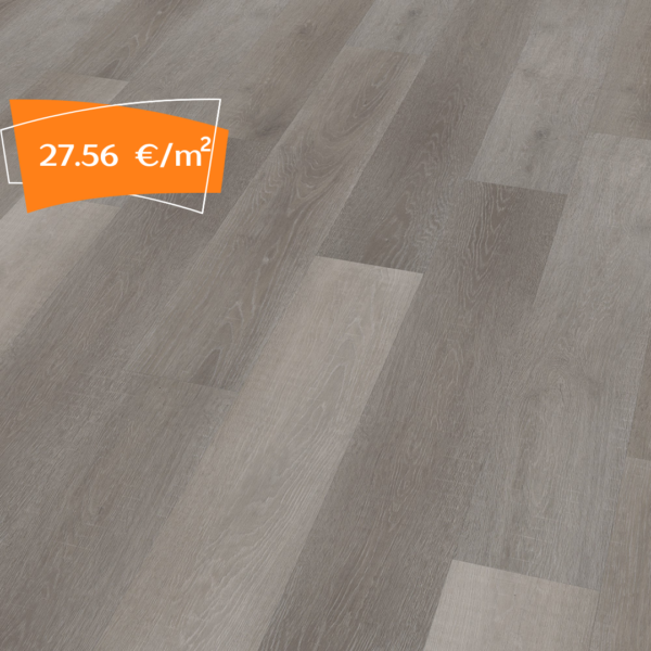 Flemish Oak Grey ECO 55