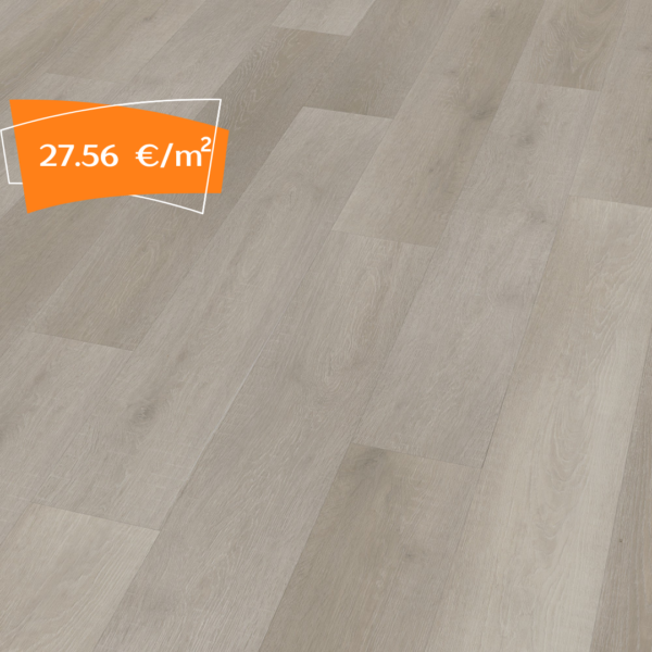Flemish Oak Light Natural ECO 55