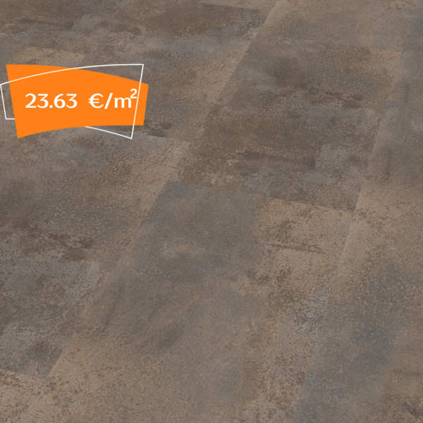 Oxyde Rust
