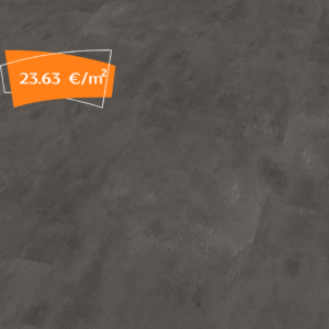 Origin Concrete Dark grey