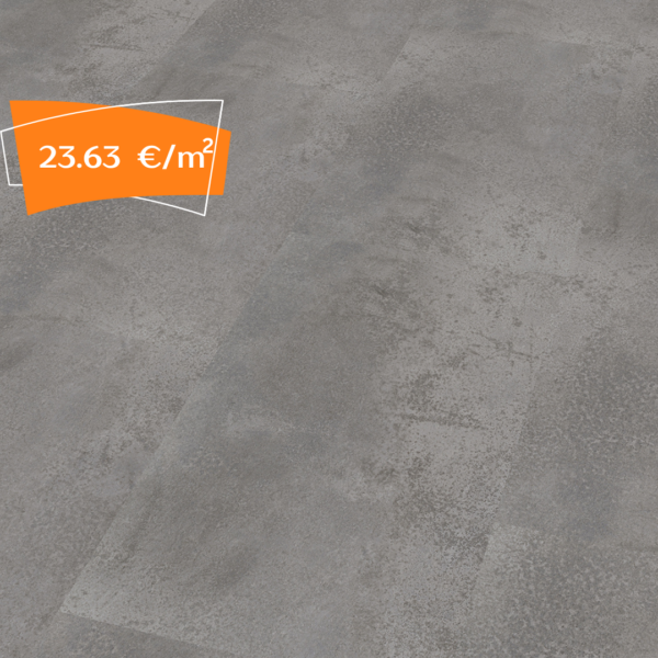 Oxyde Grey