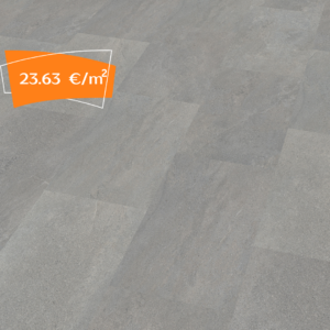 Origin Concrete Natural