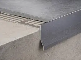 Protec CPCV/55/