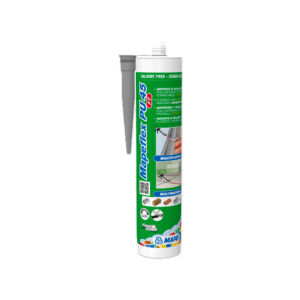 MAPEFLEX PU 45 FT