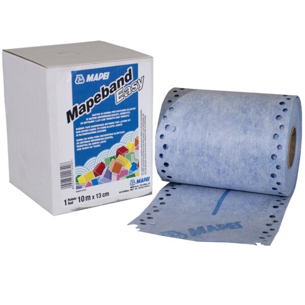 MAPEBAND EASY - Slika 2