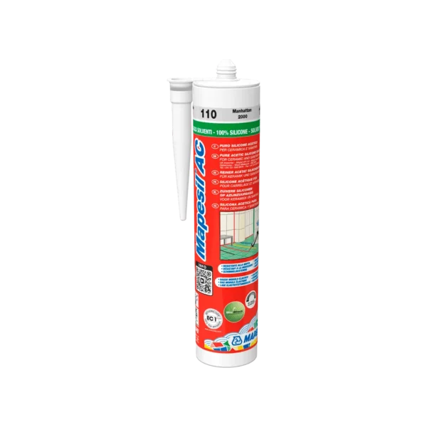 MAPESIL AC - Slika 2