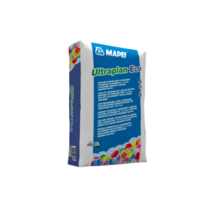 ULTRAPLAN ECO