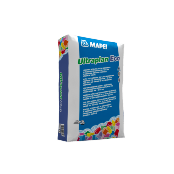 ULTRAPLAN ECO