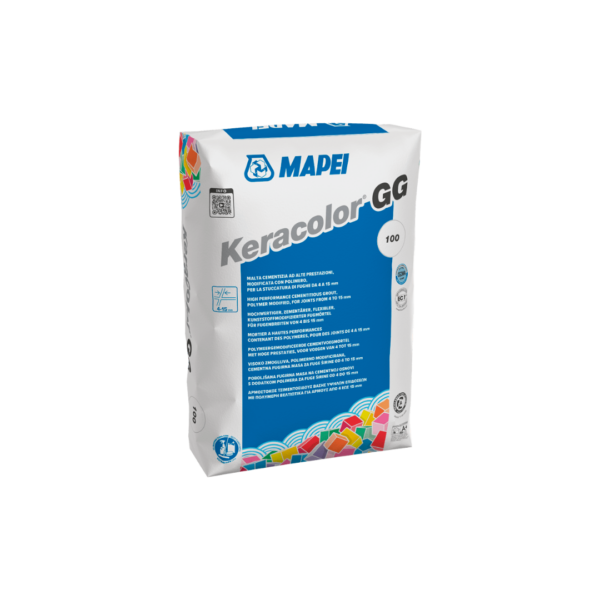 KERACOLOR GG - Slika 2