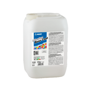 ULTRATOP BASE COAT