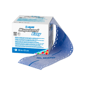 MAPEBAND EASY
