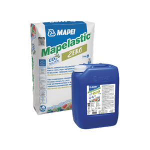 MAPELASTIC ZERO