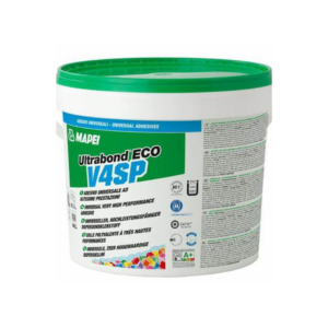 ULTRABOND ECO V4SP
