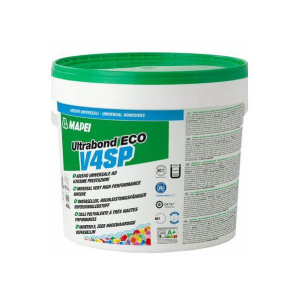 ULTRABOND ECO V4SP