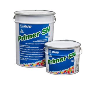 PRIMER SN