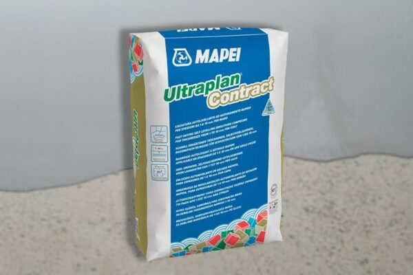 ULTRAPLAN CONTRACT - Slika 2