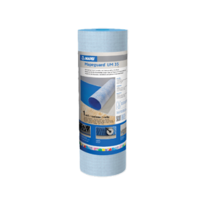 MAPEGUARD UM 35