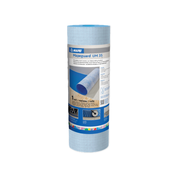 MAPEGUARD UM 35