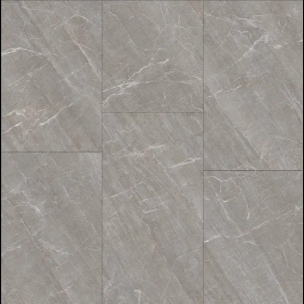 SPC MARMO GRIGIO 305 x 610 mm - Slika 2