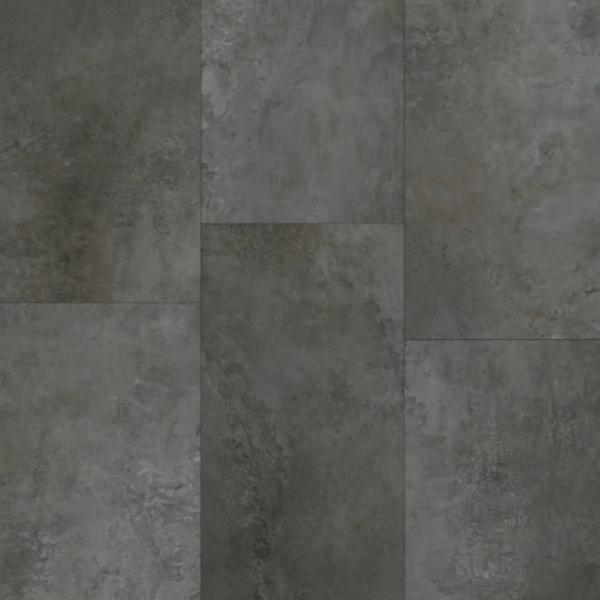 SPC RESINA GRIGIA SCURA 305 x 610 mm - Slika 2