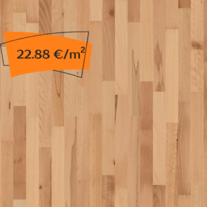 3- Strip PRO 2245