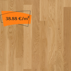 Hrast WP 4100