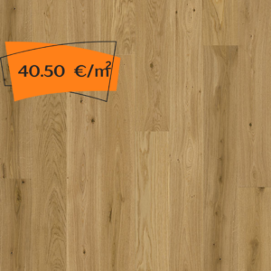 Hrast D1800 vivo