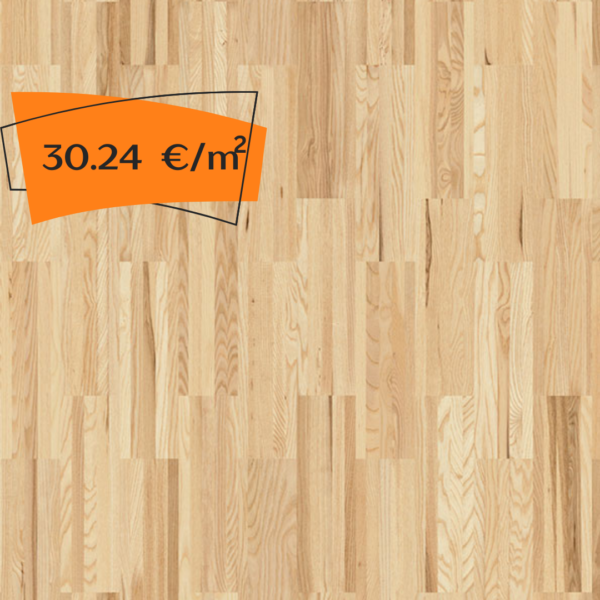 Jasen S45 H