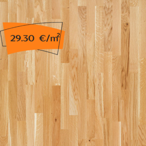 Hrast 350 CRO 65