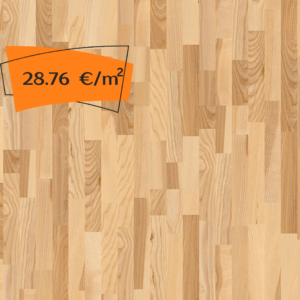 Jasen Neutral 36