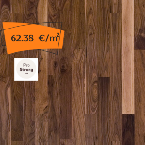 Orah PWP 2 - strip