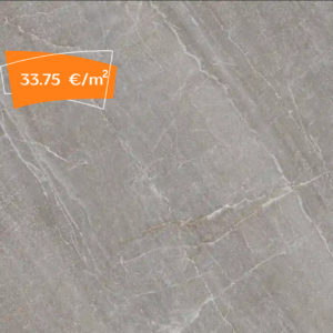 SPC MARMO GRIGIO 305 x 610 mm
