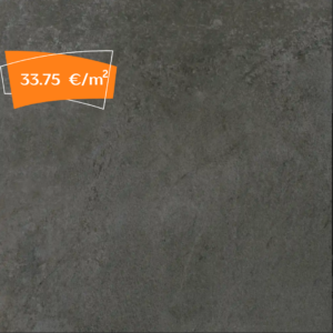 SPC RESINA GRIGIA SCURA 305 x 610 mm