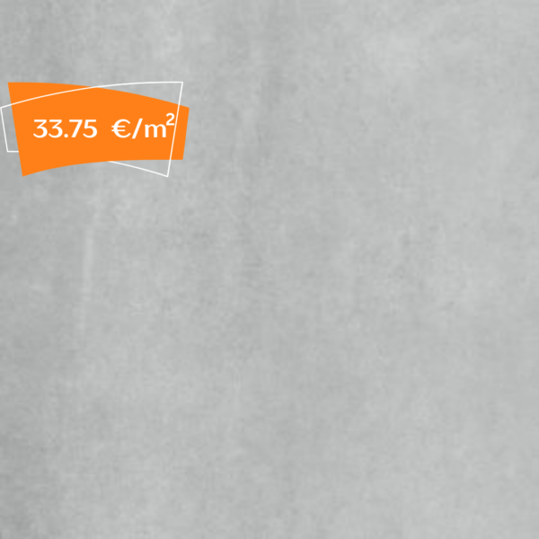 SPC CEMENTO CHIARO 305 x 610 mm