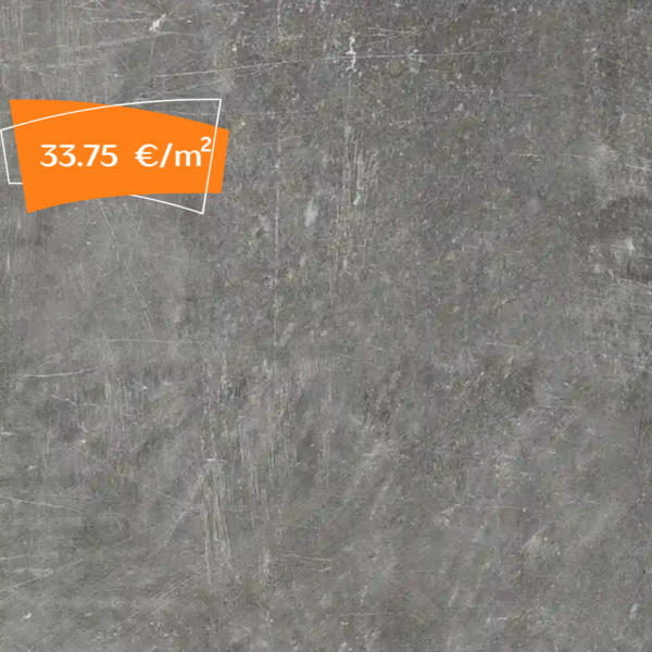 SPC PIETRA GRAFFIATA 305 x 610 mm