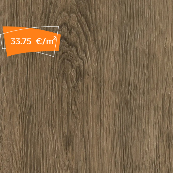 SPC ROVERE ANTICATO 180 x 1220 mm