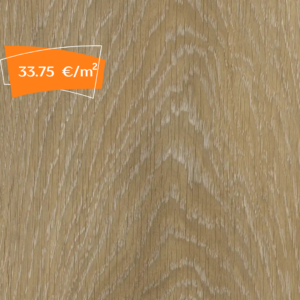 SPC ROVERE CHIARO 180 x 1220 mm