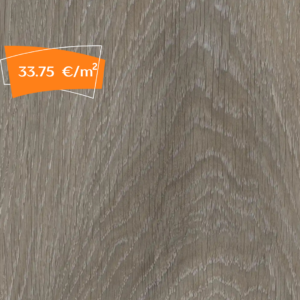 SPC ROVERE BEIGE 180 x 1220 mm