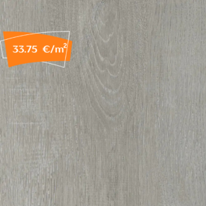 SPC ROVERE BIANCO 180 x 1220 mm