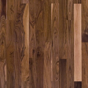 Orah PWP 2 - strip