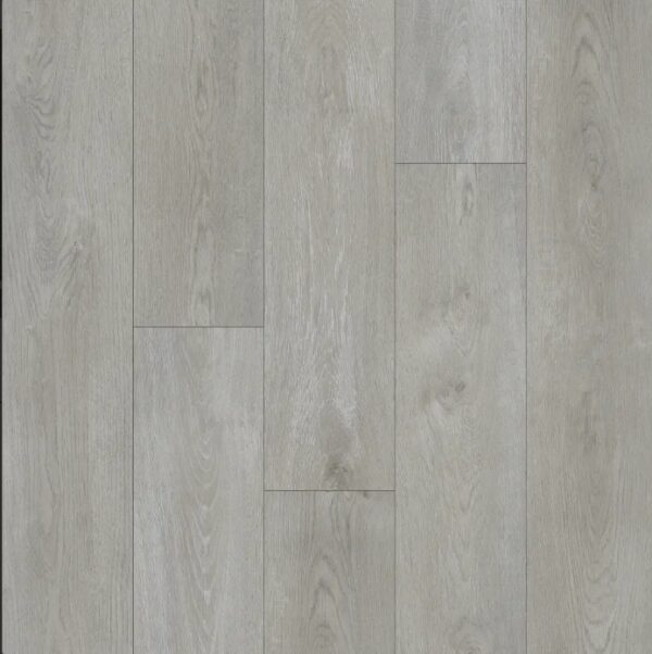 SPC ROVERE BIANCO 180 x 1220 mm - Slika 2