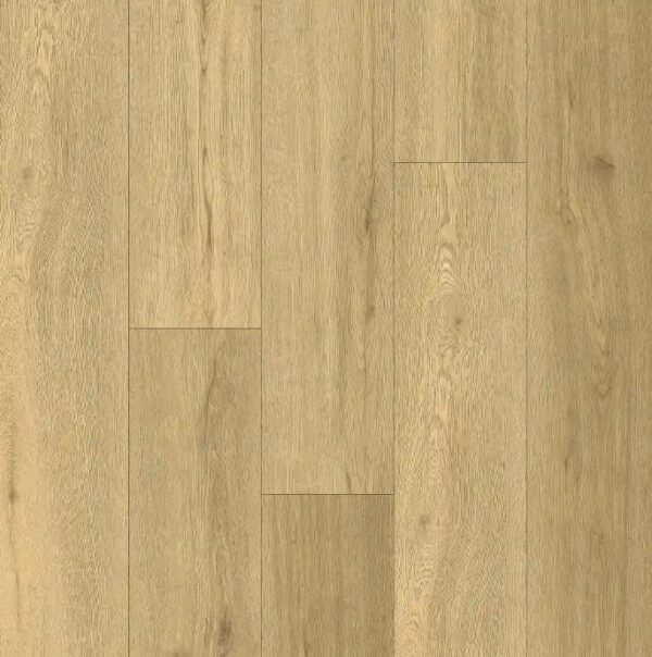 SPC ROVERE NATURALE 180 x 1220 mm - Slika 2