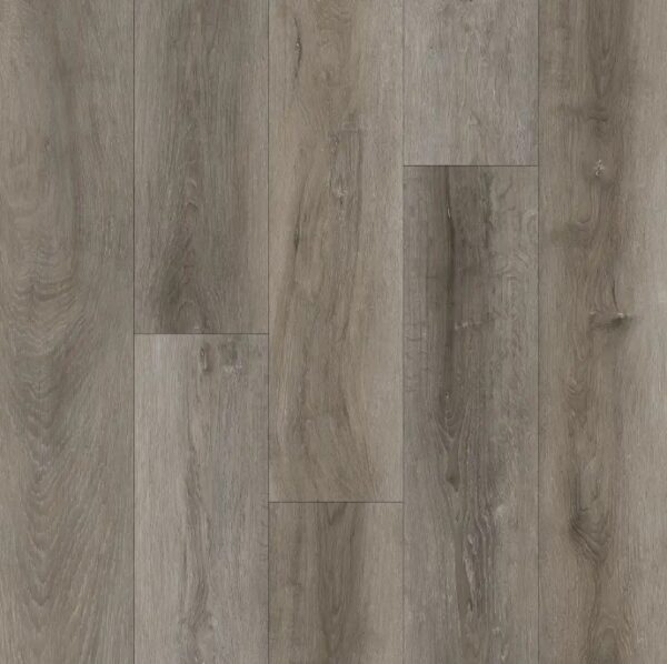 SPC ROVERE BEIGE 180 x 1220 mm - Slika 2