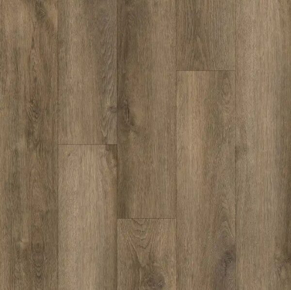 SPC ROVERE ANTICATO 180 x 1220 mm - Slika 3
