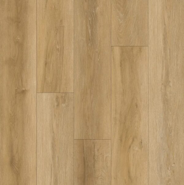 SPC ROVERE CHIARO 180 x 1220 mm - Slika 2