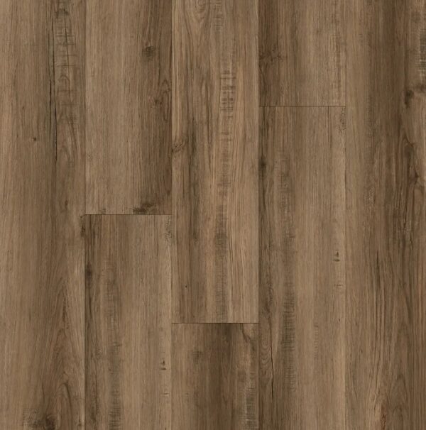SPC ROVERE SCURO 180 x 1220 mm - Slika 2