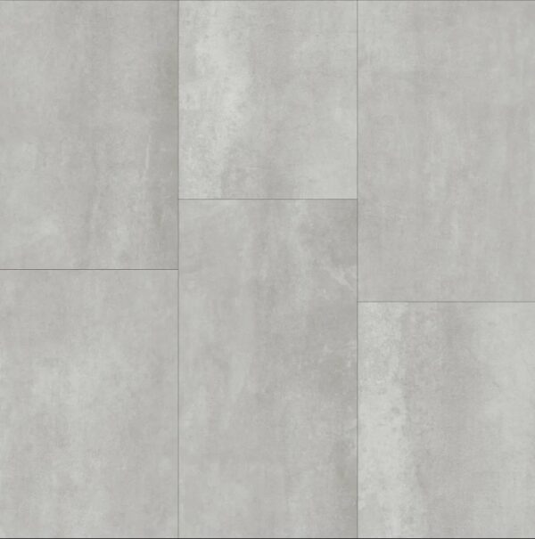 SPC CEMENTO CHIARO 305 x 610 mm - Slika 2